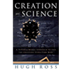 Creation as Science - Ross