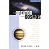 Creator and the Cosmos - Ross