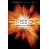 Genesis One