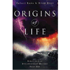 Origins of Life by Hugh Ross & Fazale Rana