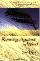 Running Against the Wind - Flynn