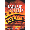 Take Up The Shield - Miano