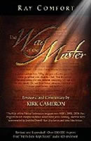 The Way of the Master, Comfort & Cameron