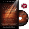 The Way of the Master with Free CD - Comfort & Cameron