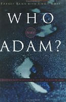 Who Was Adam? - Ross Rana