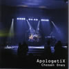 Chosen Ones by ApologetiX