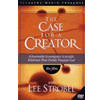 The Case for a Creator DVD