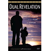 Dual Revelation (DVD)