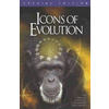 Icons of Evolution DVD