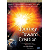 Journey Toward Creation (DVD)