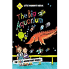 The BIG Aquarium (DVD)