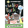 The BIG Park (DVD)