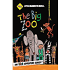 The BIG Zoo (DVD)