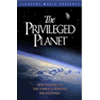 The Privileged Planet (DVD)