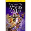 Unlocking the Mystery of Life (DVD)