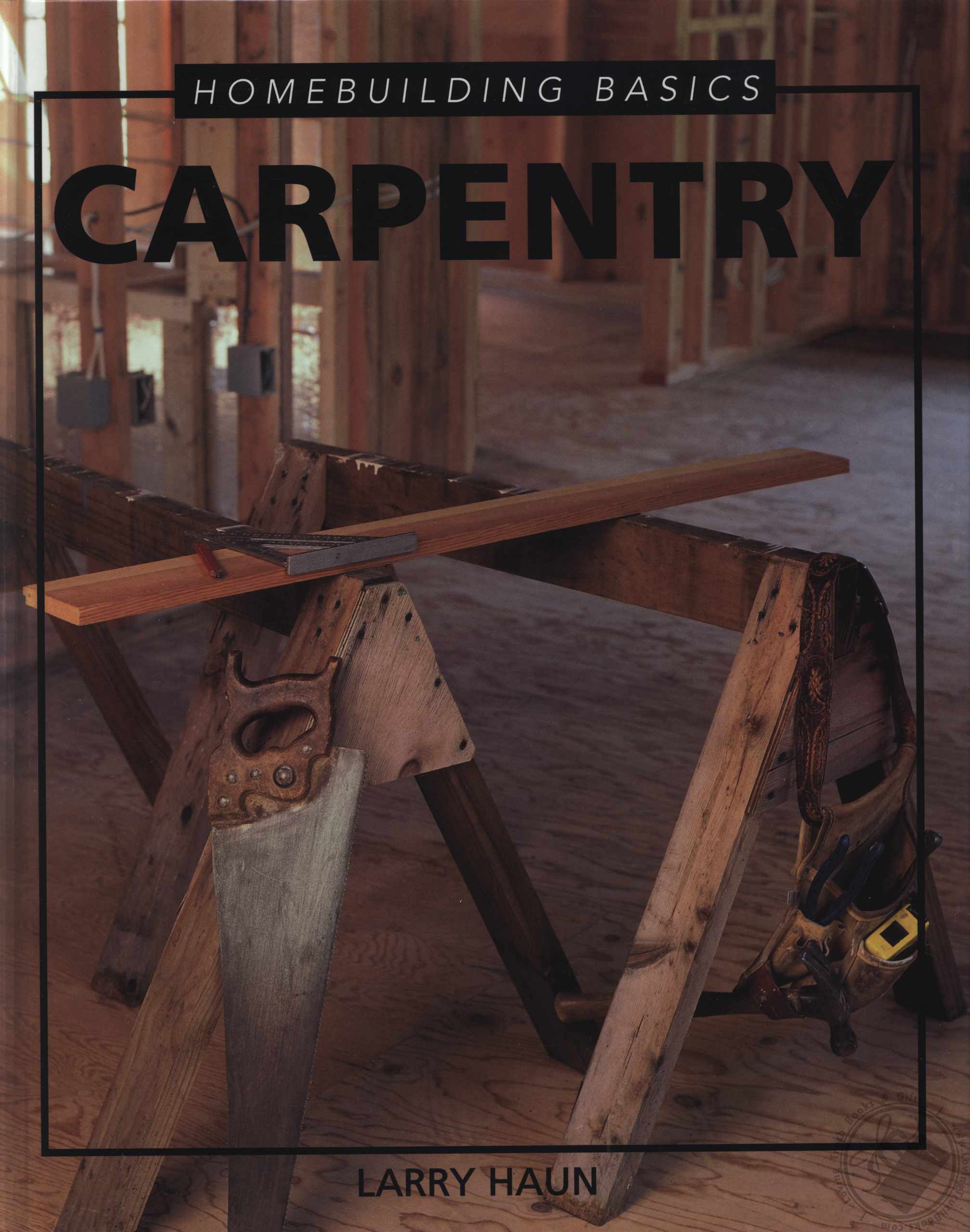 the illustrated book of house building & carpentry pdf download