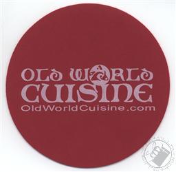 Old World Cuisine Jar Opener,Old World Cuisine