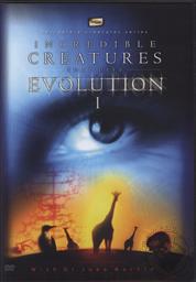 Incredible Creatures That Defy Evolution Volume 1 ,NPN Videos
