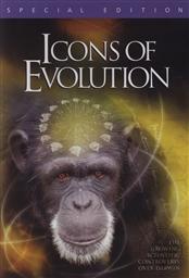 Icons of Evolution: The Growing Scientific Controversy Over Darwin ,Illustra Media