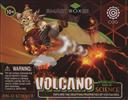 Ein-O Science Smart Box Volcano Science Learning Kit (Ein-O Smart Boxes),Cog