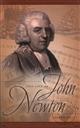 The Life of John Newton (First Published in 1868),Josiah Bull