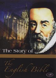 The Story of the English Bible,Ambassador International