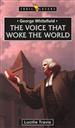 George Whitefield: The Voice that Woke the World (Trail Blazers Biography),Lucille Travis