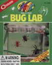 Field Trip Bug Lab for Kids (Creation Discovery) Ages 6 and Up,Coghlan's Ltd