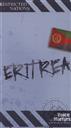 Restricted Nations: Eritrea,The Voice of the Martyrs, Michelle Waters