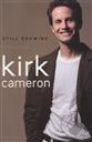 Still Growing: An Autobiography ,Kirk Cameron