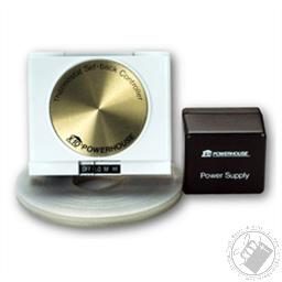 x10 Wireless Technology Powerhouse Thermostat Set-Back Controller (Model TH2807),x10 Wireless Technology