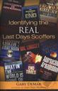 Identifying the Real Last Day Scoffers,Gary DeMar