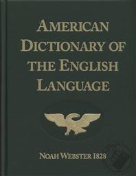 American Dictionary of the English Language (Noah Websters 1828 Dictionary),FACE