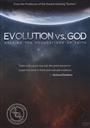 Evolutions vs. God: Shaking the Foundations of Faith,Ray Comfort