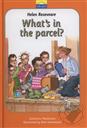 Helen Roseveare: What's in the Parcel? (Little Lights Biography),Catherine Mackenzie