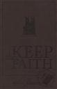 Keep the Faith: Education (Volume 1),Kevin Swanson