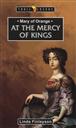 Mary of Orange: At the Mercy of Kings (Trail Blazers Biography),Linda Finlayson