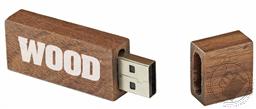 The Complete WOOD Magazine Collection on USB Thumb Drive (Back Issues) (1984 - 2014),Wood Magazine