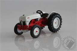 1947 Ford 8N Tractor Diecast Model 1:64 Scale Farm Tractor (Red),Greenlight Collectibles 