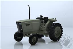 Down on the Farm Series 6 - 1983 Tractor - U.S. Air Force,Greenlight Collectibles 