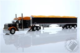 PREORDER Peterbilt Model 379 with 70