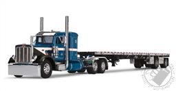 PREORDER Peterbilt Model 359 with 36