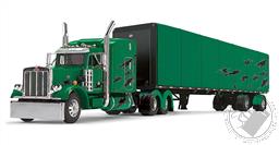 PREORDER Peterbilt Model 359 with 63