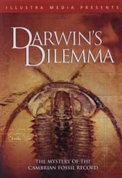 Darwin's Dilemma: The Mystery of the Cambrian Fossil Record,Lad Allen
