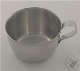 Stainless Steel Toddler Cup,Old World Cuisine