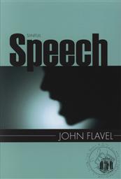 Sinful Speech (Pocket Puritan Series),John Flavel
