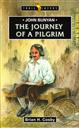John Bunyan: The Journey of a Pilgrim (Trail Blazers Biography),Brian Cosby